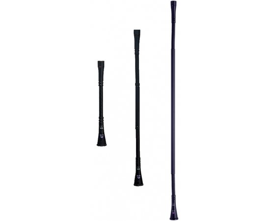  - 13763 за 0 грн. | 4Club